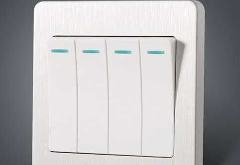 �Ĵ���������