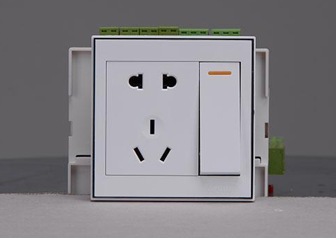 �Ĵ���������