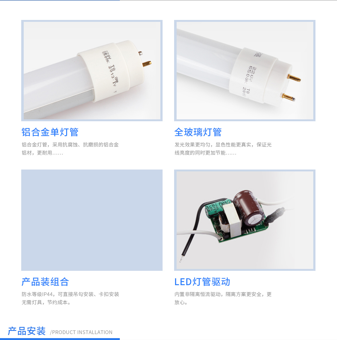 �ɶ�����װ������