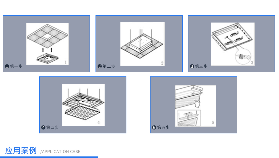 �ɶ�����װ����