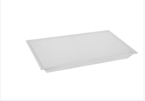 �Ĵ�����װ��