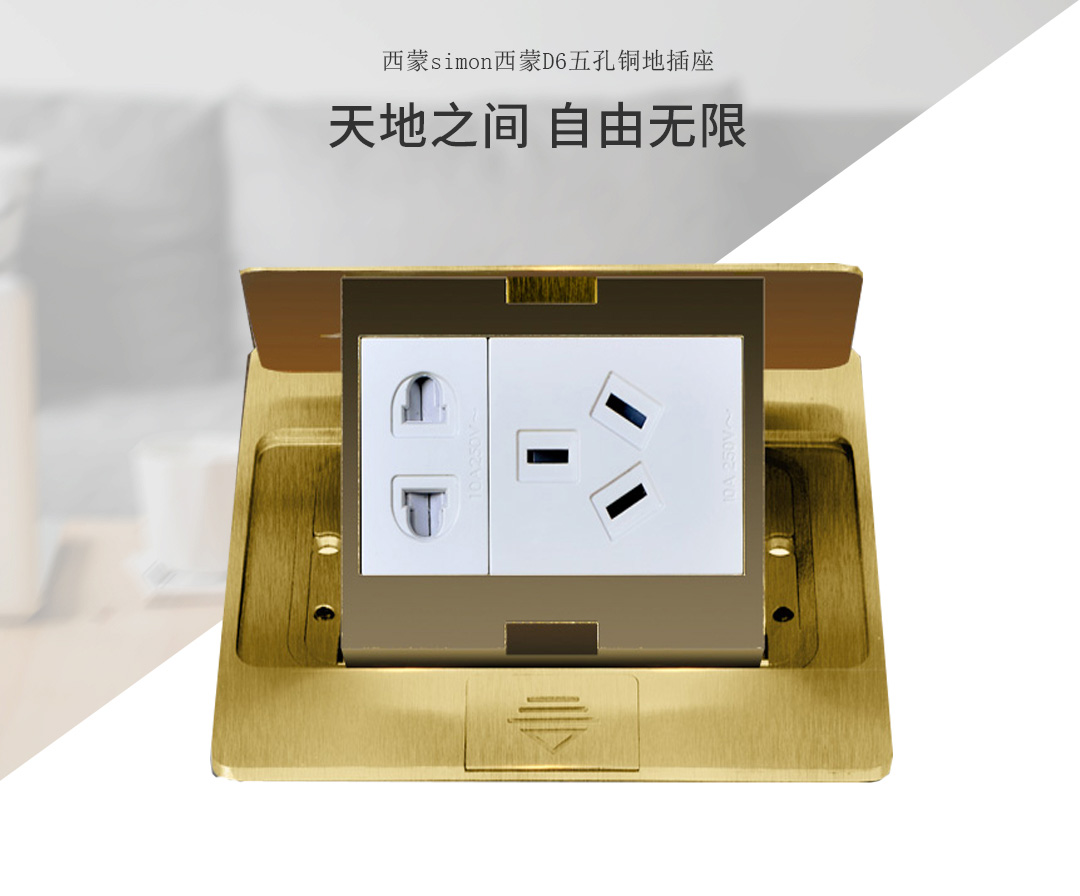 �Ĵ����ز���