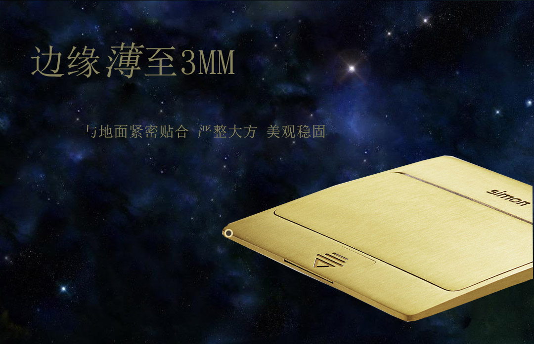 �Ĵ����ز�������