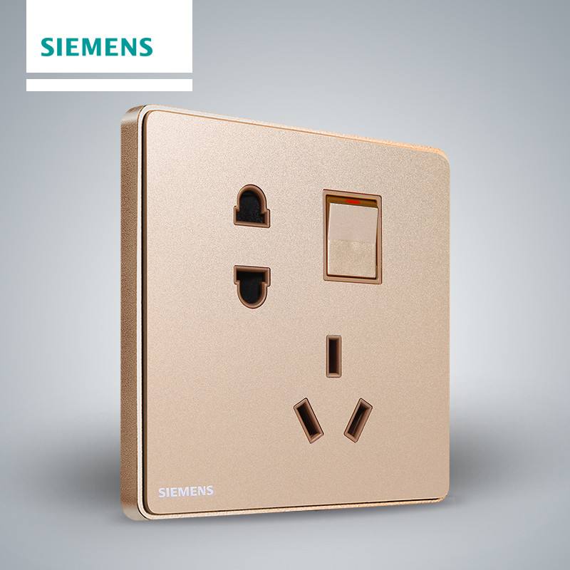 �Ĵ����ز���,�Ĵ����ߵ���,�Ĵ�����װ����ѡBBIN����ӯ����(�й�)���޹�˾����