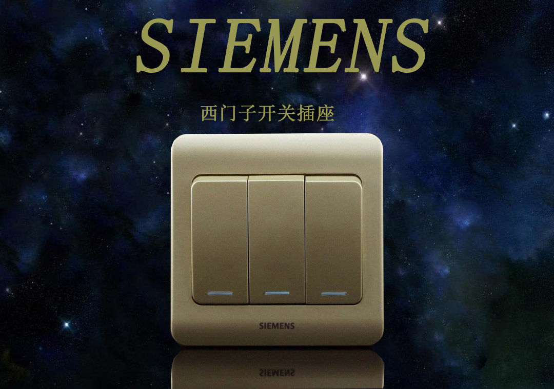 �Ĵ����ز���