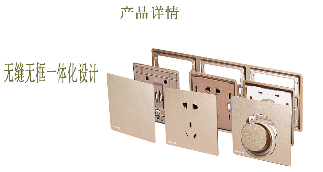 �Ĵ����ز���