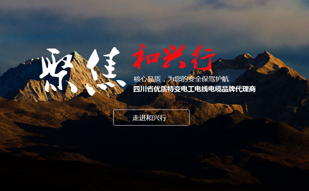 �Ĵ����ز�������