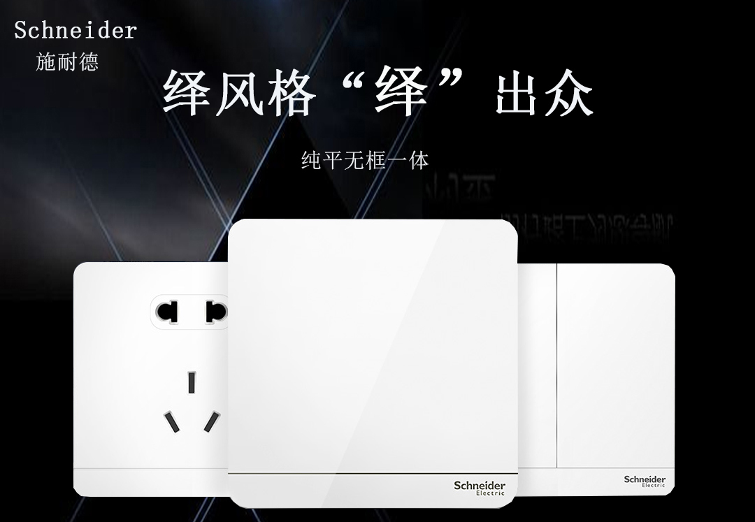 �Ĵ����ز���