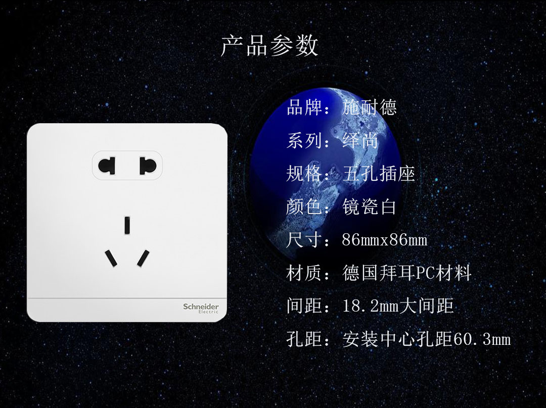 �Ĵ����ز�������