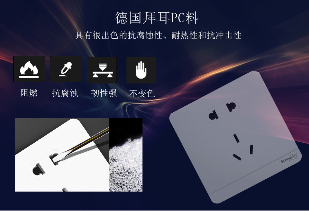 �Ĵ����ز�����������