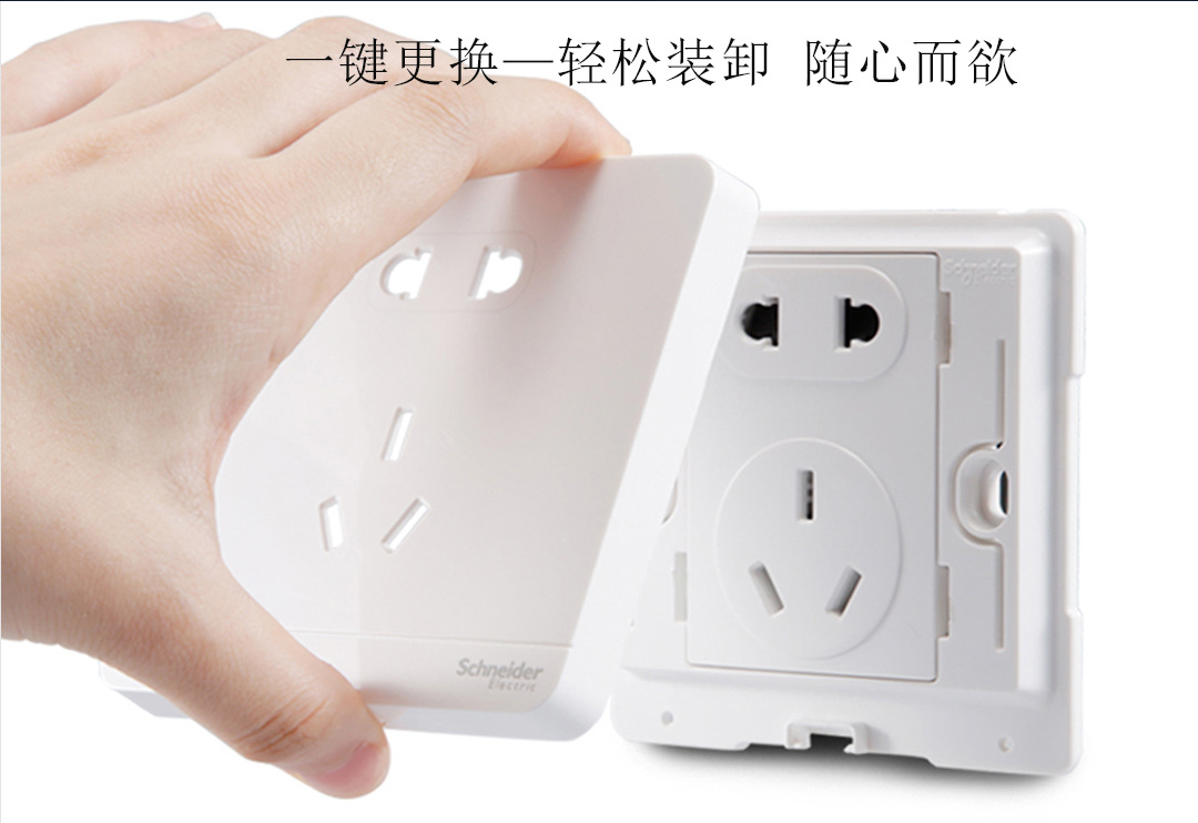 �Ĵ����ز�����������