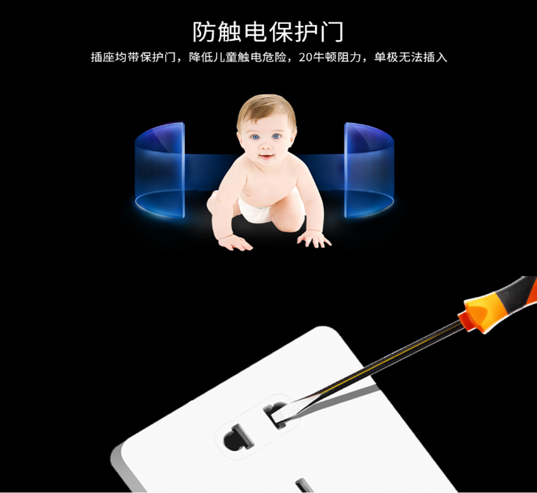 �Ĵ����ز���