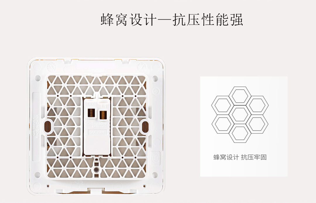 �Ĵ����ز�������