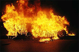 �Ĵ����ߵ���