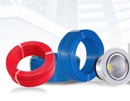 �Ĵ�����װ��