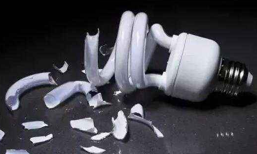 �Ĵ�����װ��