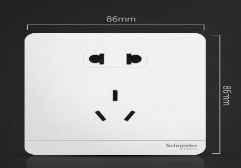 ���ڴ����صĲ�����Ƿ���ã���������