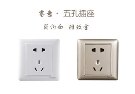 ͨ���Ĵ����ز����������ײ���Ч����ô����������������