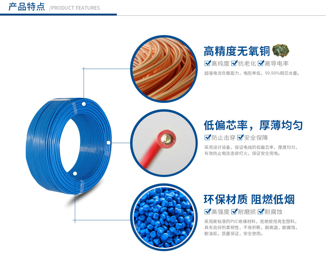 �Ĵ��ر�繤���ߵ�������