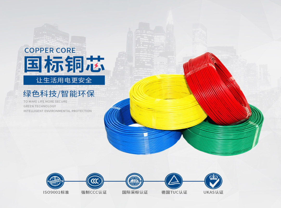 �ر�繤���ߵ�������