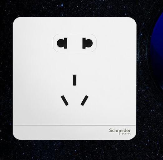 ѡ�����غͲ�����С����������������