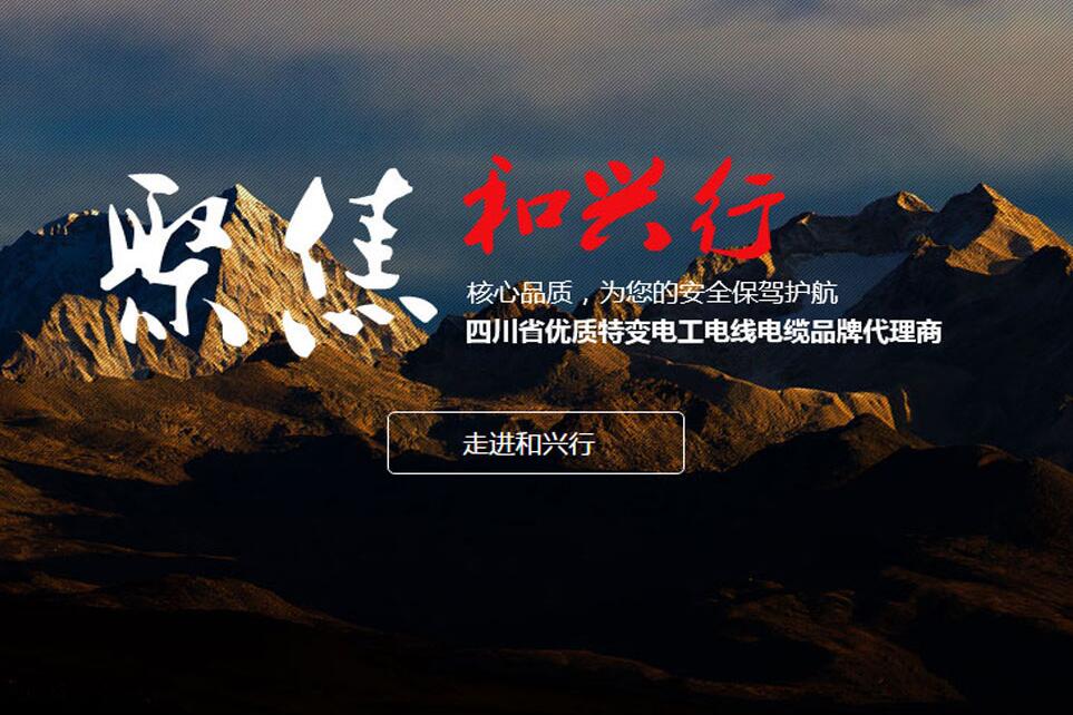 �Ĵ����ز���