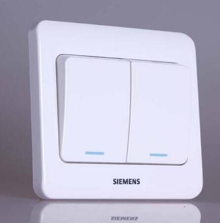 ΪʲôҪѡ�������ӿ��أ����������������ӿ��ص�������ʲô������������