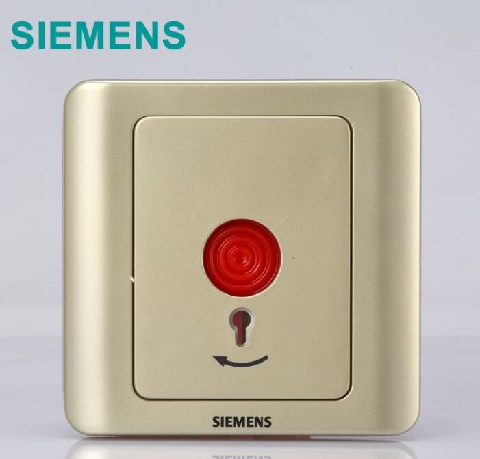 �Ĵ����ز���