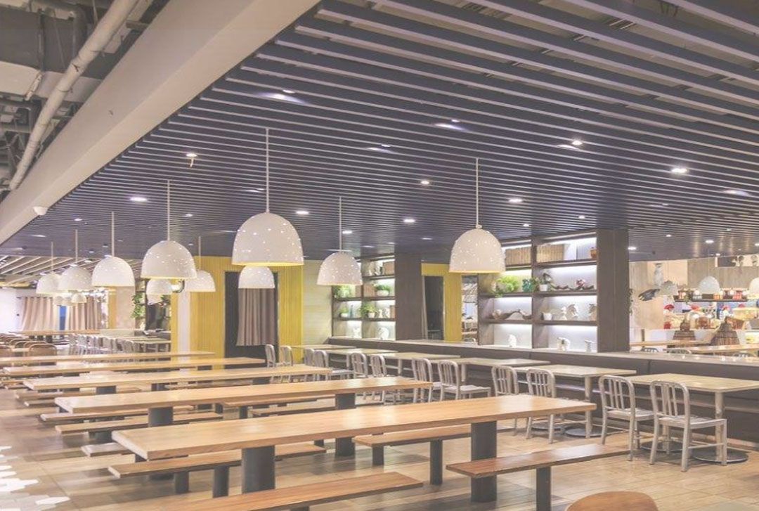 �ɶ�����װ��