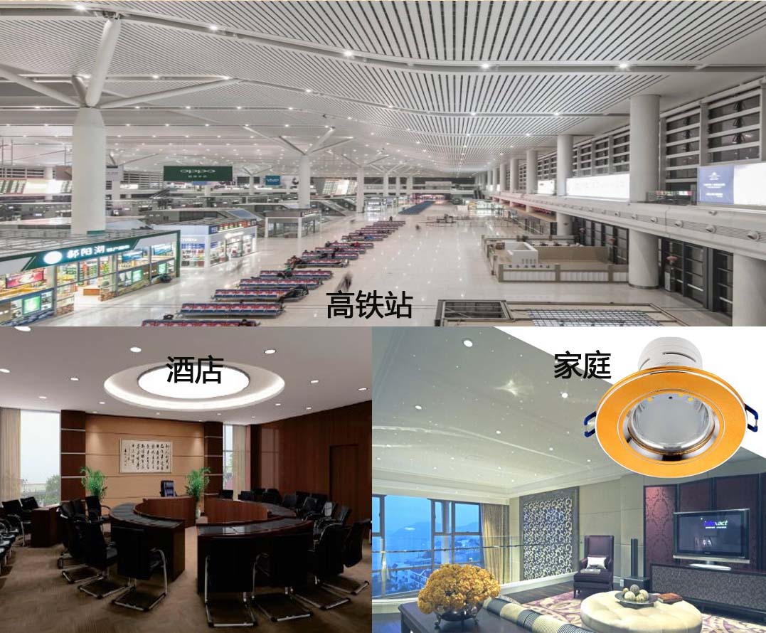 �ɶ�����װ��������