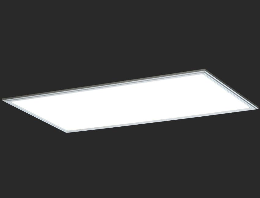 LED������ʲô��������������Щ�ŵ㣿��������