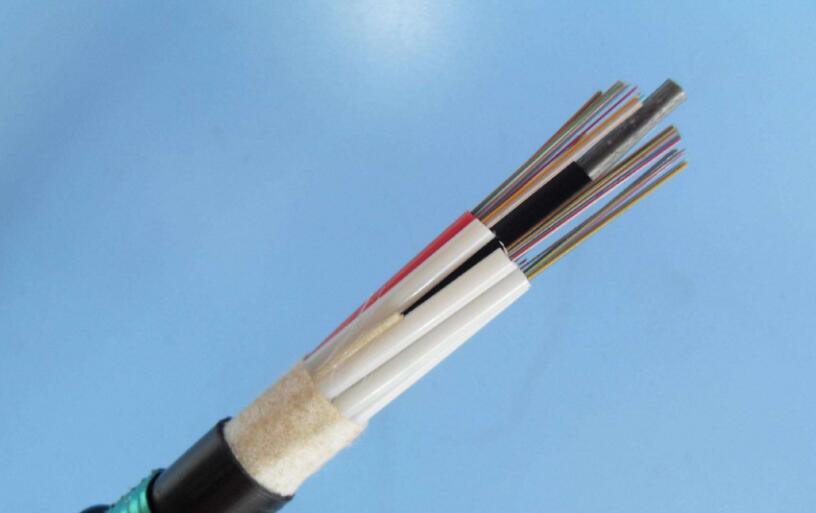 �ɶ�����װ��