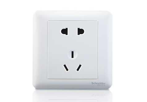 BBIN����ӯ����(�й�)���޹�˾����