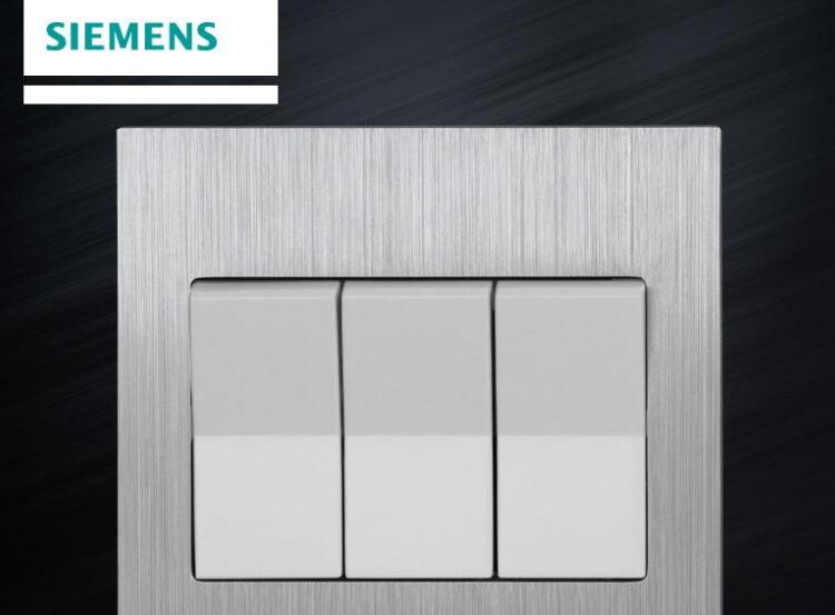 �ɶ�����װ������