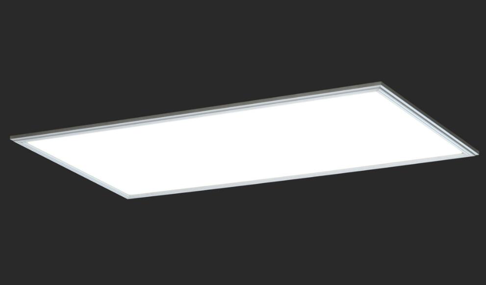 �ɶ�����װ��