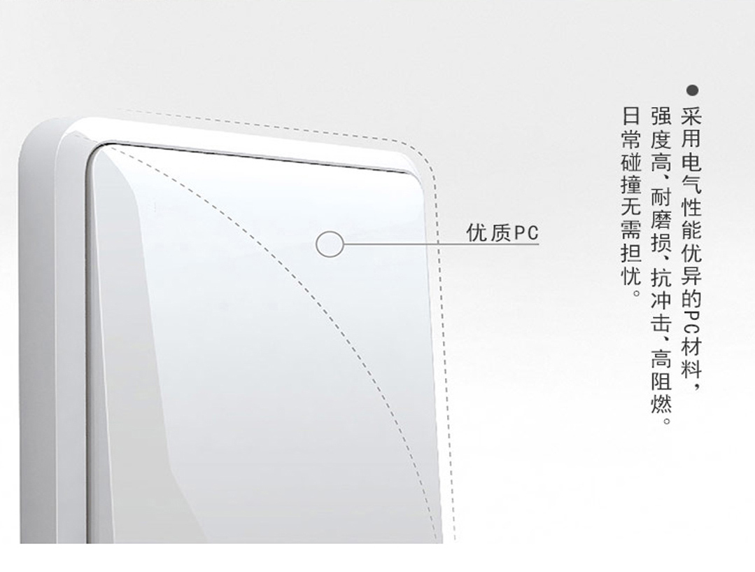 �Ĵ����ز�������