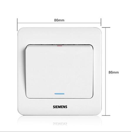 �Ĵ����ز���,�Ĵ����ߵ���,�Ĵ�����װ����ѡBBIN����ӯ����(�й�)���޹�˾����