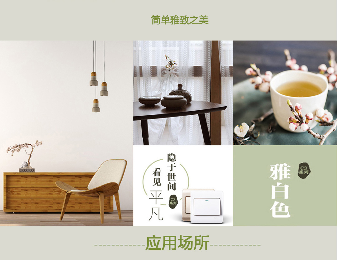 �Ĵ����ز�������