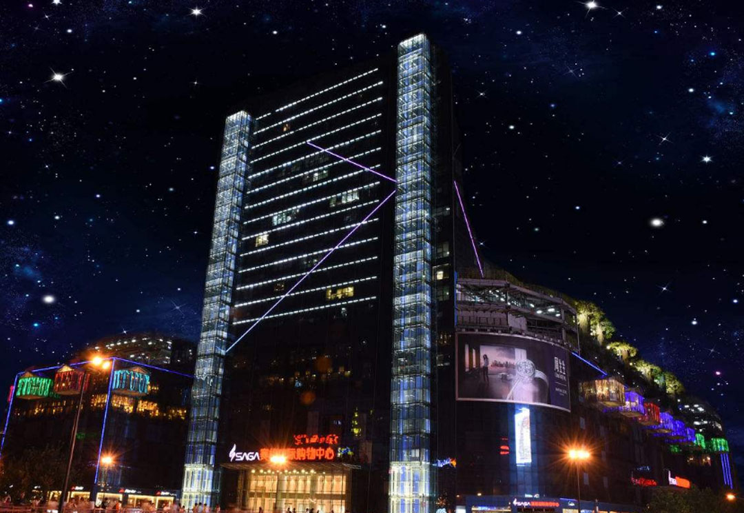 �Ĵ����ز���