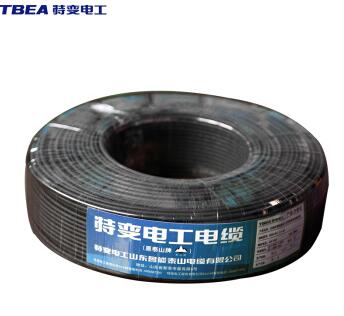  ��������Ĵ����ߵ��µ���������