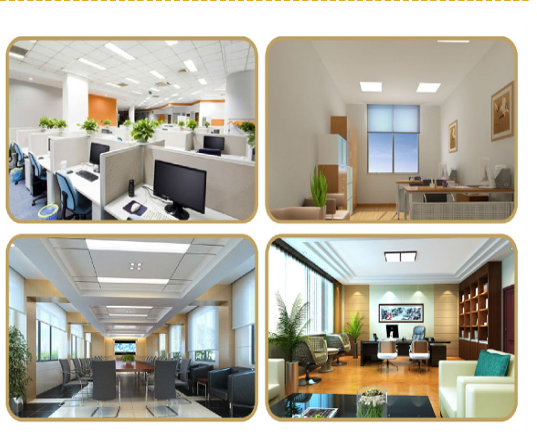 �ɶ�����װ��������