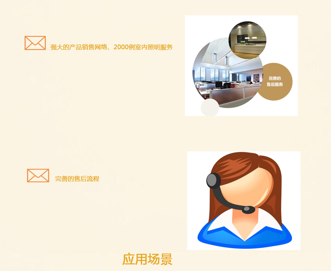 �ɶ�����װ��������