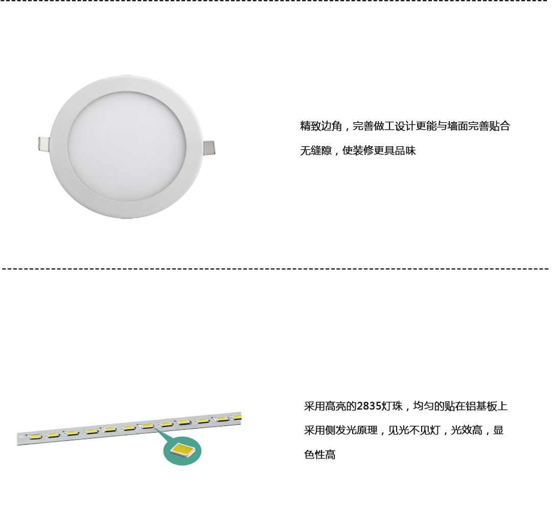 �ɶ�����װ������