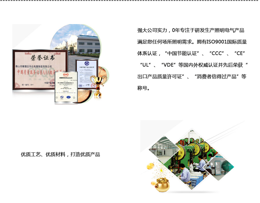 �ɶ�����װ������