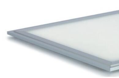 �ɶ�����װ��