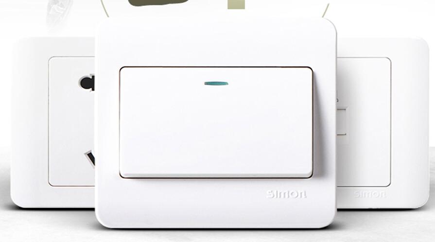 �Ĵ����ز���