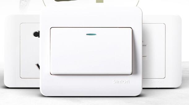 �Ĵ����ز�������