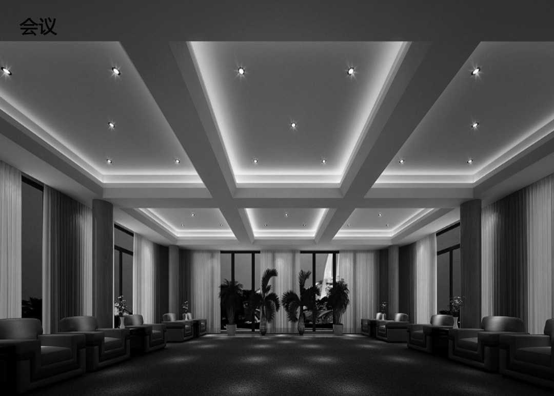 �Ĵ����ز���