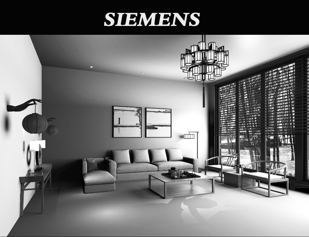 �Ĵ����ز���