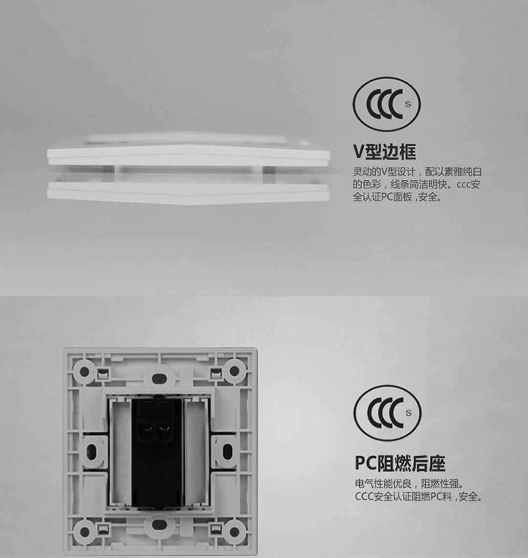 �Ĵ����ز�������